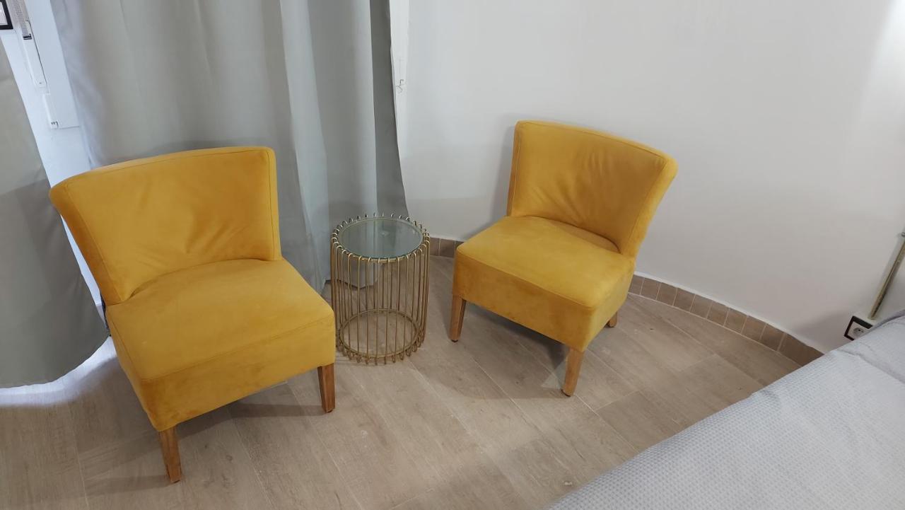 Lovely Home, Cozy Corner In El Bosque, Madrid. Villaviciosa de Odón エクステリア 写真