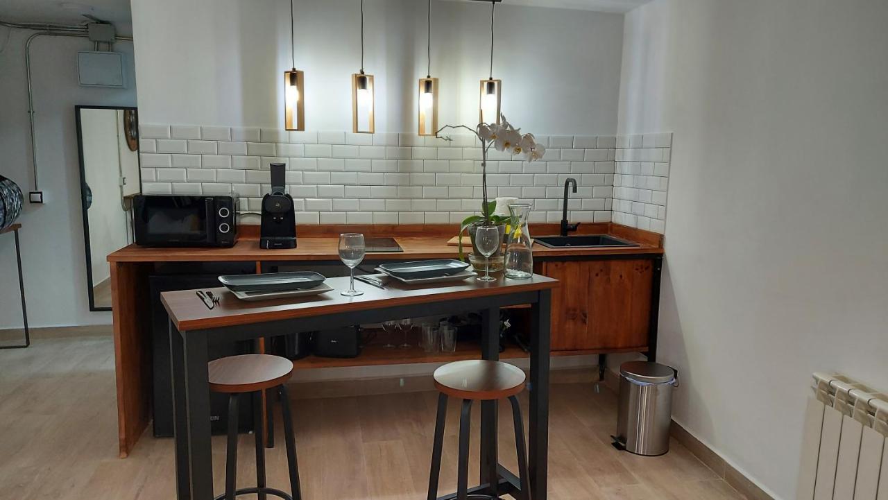 Lovely Home, Cozy Corner In El Bosque, Madrid. Villaviciosa de Odón エクステリア 写真