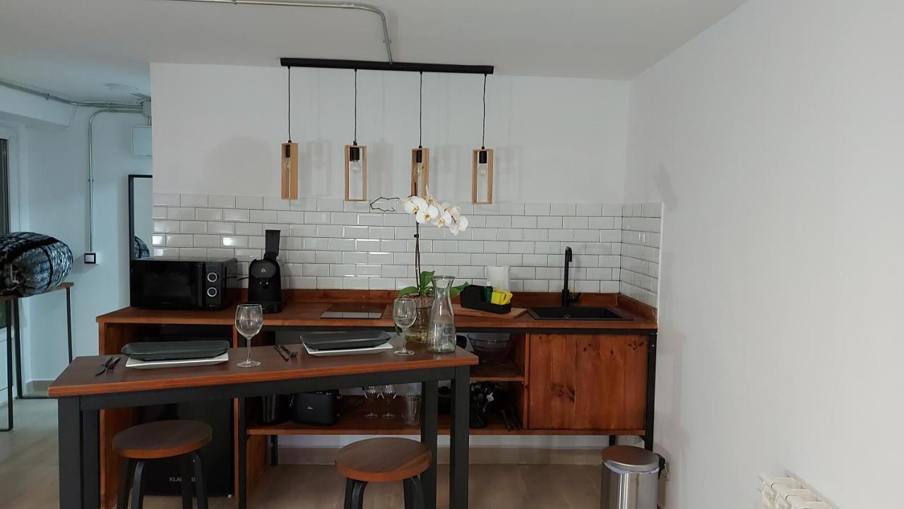 Lovely Home, Cozy Corner In El Bosque, Madrid. Villaviciosa de Odón エクステリア 写真