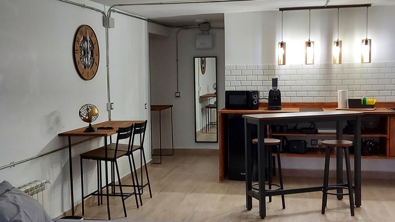 Lovely Home, Cozy Corner In El Bosque, Madrid. Villaviciosa de Odón エクステリア 写真