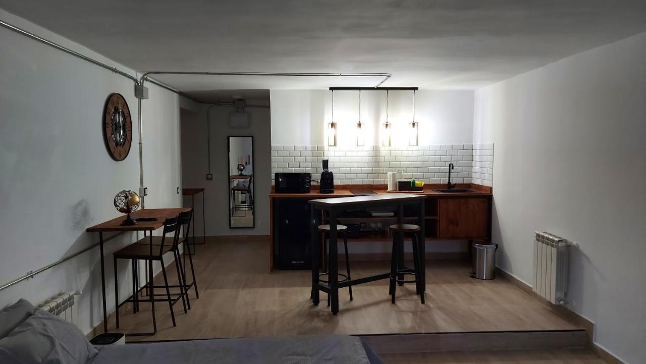 Lovely Home, Cozy Corner In El Bosque, Madrid. Villaviciosa de Odón エクステリア 写真