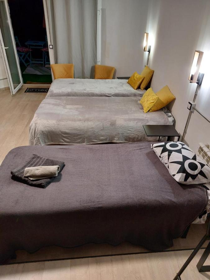 Lovely Home, Cozy Corner In El Bosque, Madrid. Villaviciosa de Odón エクステリア 写真